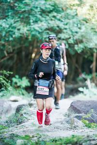 BIB: 
                            <button type="button" onclick="openModal(28147499)" class="btn btn-primary btn-sm float-right btn-popup" data-toggle="modal" data-target=".modal-high-quality">
                        <i class="fas fa-shopping-cart"></i> Add to Cart
                    </button>
                                            <button type="button" onclick="isThisMe(28147499, true)" class="btn btn-success btn-sm float-right btn-popup btn-isme hidden" data-toggle="tooltip" data-placement="bottom" title="นี่คือรูปของคุณใช่ไหม คลิกที่นี่เพื่อเอาเข้าอัลบั้ม">
                        <i class="fas fa-plus"></i> Add to album
                    </button>
                    <button type="button" onclick="isThisMe(28147499, false)" class="btn btn-warning btn-sm float-right btn-popup btn-isnotme hidden">
                        <i class="fas fa-ban"></i> Remove from album
                    </button>