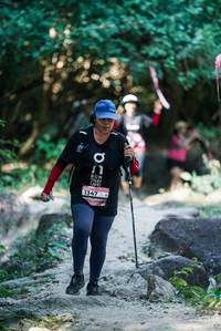 BIB: 
                            <button type="button" onclick="openModal(28149948)" class="btn btn-primary btn-sm float-right btn-popup" data-toggle="modal" data-target=".modal-high-quality">
                        <i class="fas fa-shopping-cart"></i> Add to Cart
                    </button>
                                            <button type="button" onclick="isThisMe(28149948, true)" class="btn btn-success btn-sm float-right btn-popup btn-isme hidden" data-toggle="tooltip" data-placement="bottom" title="นี่คือรูปของคุณใช่ไหม คลิกที่นี่เพื่อเอาเข้าอัลบั้ม">
                        <i class="fas fa-plus"></i> Add to album
                    </button>
                    <button type="button" onclick="isThisMe(28149948, false)" class="btn btn-warning btn-sm float-right btn-popup btn-isnotme hidden">
                        <i class="fas fa-ban"></i> Remove from album
                    </button>