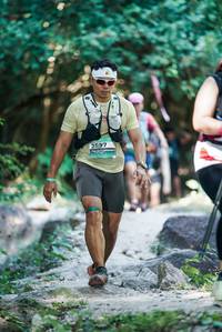 BIB: 
                            <button type="button" onclick="openModal(28149680)" class="btn btn-primary btn-sm float-right btn-popup" data-toggle="modal" data-target=".modal-high-quality">
                        <i class="fas fa-shopping-cart"></i> Add to Cart
                    </button>
                                            <button type="button" onclick="isThisMe(28149680, true)" class="btn btn-success btn-sm float-right btn-popup btn-isme hidden" data-toggle="tooltip" data-placement="bottom" title="นี่คือรูปของคุณใช่ไหม คลิกที่นี่เพื่อเอาเข้าอัลบั้ม">
                        <i class="fas fa-plus"></i> Add to album
                    </button>
                    <button type="button" onclick="isThisMe(28149680, false)" class="btn btn-warning btn-sm float-right btn-popup btn-isnotme hidden">
                        <i class="fas fa-ban"></i> Remove from album
                    </button>