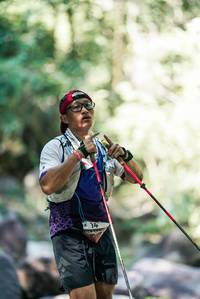 BIB: 
                            <button type="button" onclick="openModal(28151423)" class="btn btn-primary btn-sm float-right btn-popup" data-toggle="modal" data-target=".modal-high-quality">
                        <i class="fas fa-shopping-cart"></i> Add to Cart
                    </button>
                                            <button type="button" onclick="isThisMe(28151423, true)" class="btn btn-success btn-sm float-right btn-popup btn-isme hidden" data-toggle="tooltip" data-placement="bottom" title="นี่คือรูปของคุณใช่ไหม คลิกที่นี่เพื่อเอาเข้าอัลบั้ม">
                        <i class="fas fa-plus"></i> Add to album
                    </button>
                    <button type="button" onclick="isThisMe(28151423, false)" class="btn btn-warning btn-sm float-right btn-popup btn-isnotme hidden">
                        <i class="fas fa-ban"></i> Remove from album
                    </button>