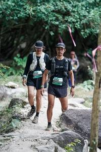 BIB: 
                            <button type="button" onclick="openModal(28153575)" class="btn btn-primary btn-sm float-right btn-popup" data-toggle="modal" data-target=".modal-high-quality">
                        <i class="fas fa-shopping-cart"></i> Add to Cart
                    </button>
                                            <button type="button" onclick="isThisMe(28153575, true)" class="btn btn-success btn-sm float-right btn-popup btn-isme hidden" data-toggle="tooltip" data-placement="bottom" title="นี่คือรูปของคุณใช่ไหม คลิกที่นี่เพื่อเอาเข้าอัลบั้ม">
                        <i class="fas fa-plus"></i> Add to album
                    </button>
                    <button type="button" onclick="isThisMe(28153575, false)" class="btn btn-warning btn-sm float-right btn-popup btn-isnotme hidden">
                        <i class="fas fa-ban"></i> Remove from album
                    </button>