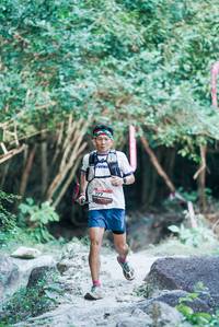 BIB: 
                            <button type="button" onclick="openModal(28142031)" class="btn btn-primary btn-sm float-right btn-popup" data-toggle="modal" data-target=".modal-high-quality">
                        <i class="fas fa-shopping-cart"></i> Add to Cart
                    </button>
                                            <button type="button" onclick="isThisMe(28142031, true)" class="btn btn-success btn-sm float-right btn-popup btn-isme hidden" data-toggle="tooltip" data-placement="bottom" title="นี่คือรูปของคุณใช่ไหม คลิกที่นี่เพื่อเอาเข้าอัลบั้ม">
                        <i class="fas fa-plus"></i> Add to album
                    </button>
                    <button type="button" onclick="isThisMe(28142031, false)" class="btn btn-warning btn-sm float-right btn-popup btn-isnotme hidden">
                        <i class="fas fa-ban"></i> Remove from album
                    </button>