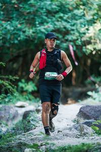 BIB: 
                            <button type="button" onclick="openModal(28148205)" class="btn btn-primary btn-sm float-right btn-popup" data-toggle="modal" data-target=".modal-high-quality">
                        <i class="fas fa-shopping-cart"></i> Add to Cart
                    </button>
                                            <button type="button" onclick="isThisMe(28148205, true)" class="btn btn-success btn-sm float-right btn-popup btn-isme hidden" data-toggle="tooltip" data-placement="bottom" title="นี่คือรูปของคุณใช่ไหม คลิกที่นี่เพื่อเอาเข้าอัลบั้ม">
                        <i class="fas fa-plus"></i> Add to album
                    </button>
                    <button type="button" onclick="isThisMe(28148205, false)" class="btn btn-warning btn-sm float-right btn-popup btn-isnotme hidden">
                        <i class="fas fa-ban"></i> Remove from album
                    </button>