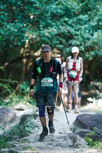 BIB: 
                            <button type="button" onclick="openModal(28149690)" class="btn btn-primary btn-sm float-right btn-popup" data-toggle="modal" data-target=".modal-high-quality">
                        <i class="fas fa-shopping-cart"></i> Add to Cart
                    </button>
                                            <button type="button" onclick="isThisMe(28149690, true)" class="btn btn-success btn-sm float-right btn-popup btn-isme hidden" data-toggle="tooltip" data-placement="bottom" title="นี่คือรูปของคุณใช่ไหม คลิกที่นี่เพื่อเอาเข้าอัลบั้ม">
                        <i class="fas fa-plus"></i> Add to album
                    </button>
                    <button type="button" onclick="isThisMe(28149690, false)" class="btn btn-warning btn-sm float-right btn-popup btn-isnotme hidden">
                        <i class="fas fa-ban"></i> Remove from album
                    </button>