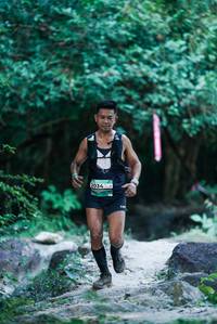 BIB: 
                            <button type="button" onclick="openModal(28146692)" class="btn btn-primary btn-sm float-right btn-popup" data-toggle="modal" data-target=".modal-high-quality">
                        <i class="fas fa-shopping-cart"></i> Add to Cart
                    </button>
                                            <button type="button" onclick="isThisMe(28146692, true)" class="btn btn-success btn-sm float-right btn-popup btn-isme hidden" data-toggle="tooltip" data-placement="bottom" title="นี่คือรูปของคุณใช่ไหม คลิกที่นี่เพื่อเอาเข้าอัลบั้ม">
                        <i class="fas fa-plus"></i> Add to album
                    </button>
                    <button type="button" onclick="isThisMe(28146692, false)" class="btn btn-warning btn-sm float-right btn-popup btn-isnotme hidden">
                        <i class="fas fa-ban"></i> Remove from album
                    </button>