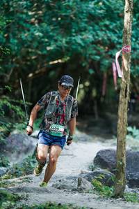 BIB: 
                            <button type="button" onclick="openModal(28152821)" class="btn btn-primary btn-sm float-right btn-popup" data-toggle="modal" data-target=".modal-high-quality">
                        <i class="fas fa-shopping-cart"></i> Add to Cart
                    </button>
                                            <button type="button" onclick="isThisMe(28152821, true)" class="btn btn-success btn-sm float-right btn-popup btn-isme hidden" data-toggle="tooltip" data-placement="bottom" title="นี่คือรูปของคุณใช่ไหม คลิกที่นี่เพื่อเอาเข้าอัลบั้ม">
                        <i class="fas fa-plus"></i> Add to album
                    </button>
                    <button type="button" onclick="isThisMe(28152821, false)" class="btn btn-warning btn-sm float-right btn-popup btn-isnotme hidden">
                        <i class="fas fa-ban"></i> Remove from album
                    </button>