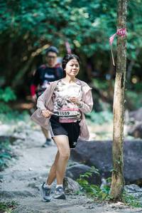 BIB: 
                            <button type="button" onclick="openModal(28150415)" class="btn btn-primary btn-sm float-right btn-popup" data-toggle="modal" data-target=".modal-high-quality">
                        <i class="fas fa-shopping-cart"></i> Add to Cart
                    </button>
                                            <button type="button" onclick="isThisMe(28150415, true)" class="btn btn-success btn-sm float-right btn-popup btn-isme hidden" data-toggle="tooltip" data-placement="bottom" title="นี่คือรูปของคุณใช่ไหม คลิกที่นี่เพื่อเอาเข้าอัลบั้ม">
                        <i class="fas fa-plus"></i> Add to album
                    </button>
                    <button type="button" onclick="isThisMe(28150415, false)" class="btn btn-warning btn-sm float-right btn-popup btn-isnotme hidden">
                        <i class="fas fa-ban"></i> Remove from album
                    </button>