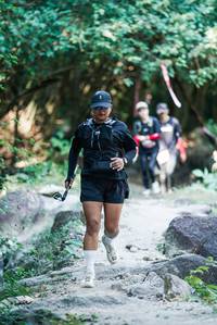 BIB: 
                            <button type="button" onclick="openModal(28149197)" class="btn btn-primary btn-sm float-right btn-popup" data-toggle="modal" data-target=".modal-high-quality">
                        <i class="fas fa-shopping-cart"></i> Add to Cart
                    </button>
                                            <button type="button" onclick="isThisMe(28149197, true)" class="btn btn-success btn-sm float-right btn-popup btn-isme hidden" data-toggle="tooltip" data-placement="bottom" title="นี่คือรูปของคุณใช่ไหม คลิกที่นี่เพื่อเอาเข้าอัลบั้ม">
                        <i class="fas fa-plus"></i> Add to album
                    </button>
                    <button type="button" onclick="isThisMe(28149197, false)" class="btn btn-warning btn-sm float-right btn-popup btn-isnotme hidden">
                        <i class="fas fa-ban"></i> Remove from album
                    </button>