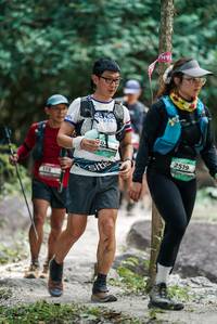 BIB: 
                            <button type="button" onclick="openModal(28153899)" class="btn btn-primary btn-sm float-right btn-popup" data-toggle="modal" data-target=".modal-high-quality">
                        <i class="fas fa-shopping-cart"></i> Add to Cart
                    </button>
                                            <button type="button" onclick="isThisMe(28153899, true)" class="btn btn-success btn-sm float-right btn-popup btn-isme hidden" data-toggle="tooltip" data-placement="bottom" title="นี่คือรูปของคุณใช่ไหม คลิกที่นี่เพื่อเอาเข้าอัลบั้ม">
                        <i class="fas fa-plus"></i> Add to album
                    </button>
                    <button type="button" onclick="isThisMe(28153899, false)" class="btn btn-warning btn-sm float-right btn-popup btn-isnotme hidden">
                        <i class="fas fa-ban"></i> Remove from album
                    </button>