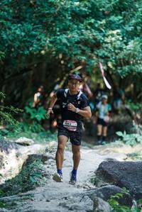 BIB: 
                            <button type="button" onclick="openModal(28150537)" class="btn btn-primary btn-sm float-right btn-popup" data-toggle="modal" data-target=".modal-high-quality">
                        <i class="fas fa-shopping-cart"></i> Add to Cart
                    </button>
                                            <button type="button" onclick="isThisMe(28150537, true)" class="btn btn-success btn-sm float-right btn-popup btn-isme hidden" data-toggle="tooltip" data-placement="bottom" title="นี่คือรูปของคุณใช่ไหม คลิกที่นี่เพื่อเอาเข้าอัลบั้ม">
                        <i class="fas fa-plus"></i> Add to album
                    </button>
                    <button type="button" onclick="isThisMe(28150537, false)" class="btn btn-warning btn-sm float-right btn-popup btn-isnotme hidden">
                        <i class="fas fa-ban"></i> Remove from album
                    </button>