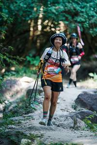 BIB: 
                            <button type="button" onclick="openModal(28150199)" class="btn btn-primary btn-sm float-right btn-popup" data-toggle="modal" data-target=".modal-high-quality">
                        <i class="fas fa-shopping-cart"></i> Add to Cart
                    </button>
                                            <button type="button" onclick="isThisMe(28150199, true)" class="btn btn-success btn-sm float-right btn-popup btn-isme hidden" data-toggle="tooltip" data-placement="bottom" title="นี่คือรูปของคุณใช่ไหม คลิกที่นี่เพื่อเอาเข้าอัลบั้ม">
                        <i class="fas fa-plus"></i> Add to album
                    </button>
                    <button type="button" onclick="isThisMe(28150199, false)" class="btn btn-warning btn-sm float-right btn-popup btn-isnotme hidden">
                        <i class="fas fa-ban"></i> Remove from album
                    </button>