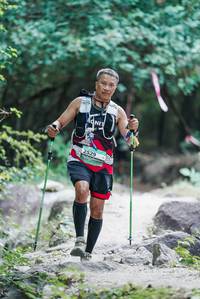 BIB: 
                            <button type="button" onclick="openModal(28153446)" class="btn btn-primary btn-sm float-right btn-popup" data-toggle="modal" data-target=".modal-high-quality">
                        <i class="fas fa-shopping-cart"></i> Add to Cart
                    </button>
                                            <button type="button" onclick="isThisMe(28153446, true)" class="btn btn-success btn-sm float-right btn-popup btn-isme hidden" data-toggle="tooltip" data-placement="bottom" title="นี่คือรูปของคุณใช่ไหม คลิกที่นี่เพื่อเอาเข้าอัลบั้ม">
                        <i class="fas fa-plus"></i> Add to album
                    </button>
                    <button type="button" onclick="isThisMe(28153446, false)" class="btn btn-warning btn-sm float-right btn-popup btn-isnotme hidden">
                        <i class="fas fa-ban"></i> Remove from album
                    </button>