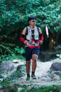 BIB: 
                            <button type="button" onclick="openModal(28146858)" class="btn btn-primary btn-sm float-right btn-popup" data-toggle="modal" data-target=".modal-high-quality">
                        <i class="fas fa-shopping-cart"></i> Add to Cart
                    </button>
                                            <button type="button" onclick="isThisMe(28146858, true)" class="btn btn-success btn-sm float-right btn-popup btn-isme hidden" data-toggle="tooltip" data-placement="bottom" title="นี่คือรูปของคุณใช่ไหม คลิกที่นี่เพื่อเอาเข้าอัลบั้ม">
                        <i class="fas fa-plus"></i> Add to album
                    </button>
                    <button type="button" onclick="isThisMe(28146858, false)" class="btn btn-warning btn-sm float-right btn-popup btn-isnotme hidden">
                        <i class="fas fa-ban"></i> Remove from album
                    </button>