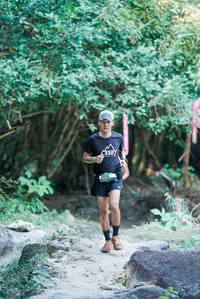 BIB: 
                            <button type="button" onclick="openModal(28146922)" class="btn btn-primary btn-sm float-right btn-popup" data-toggle="modal" data-target=".modal-high-quality">
                        <i class="fas fa-shopping-cart"></i> Add to Cart
                    </button>
                                            <button type="button" onclick="isThisMe(28146922, true)" class="btn btn-success btn-sm float-right btn-popup btn-isme hidden" data-toggle="tooltip" data-placement="bottom" title="นี่คือรูปของคุณใช่ไหม คลิกที่นี่เพื่อเอาเข้าอัลบั้ม">
                        <i class="fas fa-plus"></i> Add to album
                    </button>
                    <button type="button" onclick="isThisMe(28146922, false)" class="btn btn-warning btn-sm float-right btn-popup btn-isnotme hidden">
                        <i class="fas fa-ban"></i> Remove from album
                    </button>