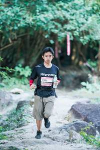 BIB: 
                            <button type="button" onclick="openModal(28146952)" class="btn btn-primary btn-sm float-right btn-popup" data-toggle="modal" data-target=".modal-high-quality">
                        <i class="fas fa-shopping-cart"></i> Add to Cart
                    </button>
                                            <button type="button" onclick="isThisMe(28146952, true)" class="btn btn-success btn-sm float-right btn-popup btn-isme hidden" data-toggle="tooltip" data-placement="bottom" title="นี่คือรูปของคุณใช่ไหม คลิกที่นี่เพื่อเอาเข้าอัลบั้ม">
                        <i class="fas fa-plus"></i> Add to album
                    </button>
                    <button type="button" onclick="isThisMe(28146952, false)" class="btn btn-warning btn-sm float-right btn-popup btn-isnotme hidden">
                        <i class="fas fa-ban"></i> Remove from album
                    </button>