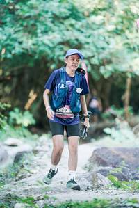 BIB: 
                            <button type="button" onclick="openModal(28148428)" class="btn btn-primary btn-sm float-right btn-popup" data-toggle="modal" data-target=".modal-high-quality">
                        <i class="fas fa-shopping-cart"></i> Add to Cart
                    </button>
                                            <button type="button" onclick="isThisMe(28148428, true)" class="btn btn-success btn-sm float-right btn-popup btn-isme hidden" data-toggle="tooltip" data-placement="bottom" title="นี่คือรูปของคุณใช่ไหม คลิกที่นี่เพื่อเอาเข้าอัลบั้ม">
                        <i class="fas fa-plus"></i> Add to album
                    </button>
                    <button type="button" onclick="isThisMe(28148428, false)" class="btn btn-warning btn-sm float-right btn-popup btn-isnotme hidden">
                        <i class="fas fa-ban"></i> Remove from album
                    </button>