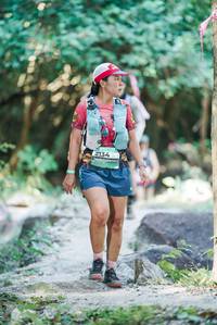 BIB: 
                            <button type="button" onclick="openModal(28149658)" class="btn btn-primary btn-sm float-right btn-popup" data-toggle="modal" data-target=".modal-high-quality">
                        <i class="fas fa-shopping-cart"></i> Add to Cart
                    </button>
                                            <button type="button" onclick="isThisMe(28149658, true)" class="btn btn-success btn-sm float-right btn-popup btn-isme hidden" data-toggle="tooltip" data-placement="bottom" title="นี่คือรูปของคุณใช่ไหม คลิกที่นี่เพื่อเอาเข้าอัลบั้ม">
                        <i class="fas fa-plus"></i> Add to album
                    </button>
                    <button type="button" onclick="isThisMe(28149658, false)" class="btn btn-warning btn-sm float-right btn-popup btn-isnotme hidden">
                        <i class="fas fa-ban"></i> Remove from album
                    </button>