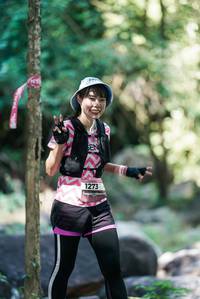 BIB: 
                            <button type="button" onclick="openModal(28150251)" class="btn btn-primary btn-sm float-right btn-popup" data-toggle="modal" data-target=".modal-high-quality">
                        <i class="fas fa-shopping-cart"></i> Add to Cart
                    </button>
                                            <button type="button" onclick="isThisMe(28150251, true)" class="btn btn-success btn-sm float-right btn-popup btn-isme hidden" data-toggle="tooltip" data-placement="bottom" title="นี่คือรูปของคุณใช่ไหม คลิกที่นี่เพื่อเอาเข้าอัลบั้ม">
                        <i class="fas fa-plus"></i> Add to album
                    </button>
                    <button type="button" onclick="isThisMe(28150251, false)" class="btn btn-warning btn-sm float-right btn-popup btn-isnotme hidden">
                        <i class="fas fa-ban"></i> Remove from album
                    </button>