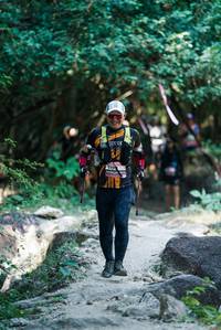 BIB: 
                            <button type="button" onclick="openModal(28150505)" class="btn btn-primary btn-sm float-right btn-popup" data-toggle="modal" data-target=".modal-high-quality">
                        <i class="fas fa-shopping-cart"></i> Add to Cart
                    </button>
                                            <button type="button" onclick="isThisMe(28150505, true)" class="btn btn-success btn-sm float-right btn-popup btn-isme hidden" data-toggle="tooltip" data-placement="bottom" title="นี่คือรูปของคุณใช่ไหม คลิกที่นี่เพื่อเอาเข้าอัลบั้ม">
                        <i class="fas fa-plus"></i> Add to album
                    </button>
                    <button type="button" onclick="isThisMe(28150505, false)" class="btn btn-warning btn-sm float-right btn-popup btn-isnotme hidden">
                        <i class="fas fa-ban"></i> Remove from album
                    </button>