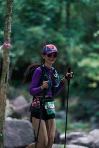 BIB: 
                            <button type="button" onclick="openModal(28153405)" class="btn btn-primary btn-sm float-right btn-popup" data-toggle="modal" data-target=".modal-high-quality">
                        <i class="fas fa-shopping-cart"></i> Add to Cart
                    </button>
                                            <button type="button" onclick="isThisMe(28153405, true)" class="btn btn-success btn-sm float-right btn-popup btn-isme hidden" data-toggle="tooltip" data-placement="bottom" title="นี่คือรูปของคุณใช่ไหม คลิกที่นี่เพื่อเอาเข้าอัลบั้ม">
                        <i class="fas fa-plus"></i> Add to album
                    </button>
                    <button type="button" onclick="isThisMe(28153405, false)" class="btn btn-warning btn-sm float-right btn-popup btn-isnotme hidden">
                        <i class="fas fa-ban"></i> Remove from album
                    </button>