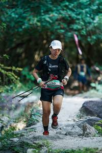 BIB: 
                            <button type="button" onclick="openModal(28152009)" class="btn btn-primary btn-sm float-right btn-popup" data-toggle="modal" data-target=".modal-high-quality">
                        <i class="fas fa-shopping-cart"></i> Add to Cart
                    </button>
                                            <button type="button" onclick="isThisMe(28152009, true)" class="btn btn-success btn-sm float-right btn-popup btn-isme hidden" data-toggle="tooltip" data-placement="bottom" title="นี่คือรูปของคุณใช่ไหม คลิกที่นี่เพื่อเอาเข้าอัลบั้ม">
                        <i class="fas fa-plus"></i> Add to album
                    </button>
                    <button type="button" onclick="isThisMe(28152009, false)" class="btn btn-warning btn-sm float-right btn-popup btn-isnotme hidden">
                        <i class="fas fa-ban"></i> Remove from album
                    </button>