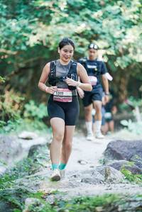 BIB: 
                            <button type="button" onclick="openModal(28148910)" class="btn btn-primary btn-sm float-right btn-popup" data-toggle="modal" data-target=".modal-high-quality">
                        <i class="fas fa-shopping-cart"></i> Add to Cart
                    </button>
                                            <button type="button" onclick="isThisMe(28148910, true)" class="btn btn-success btn-sm float-right btn-popup btn-isme hidden" data-toggle="tooltip" data-placement="bottom" title="นี่คือรูปของคุณใช่ไหม คลิกที่นี่เพื่อเอาเข้าอัลบั้ม">
                        <i class="fas fa-plus"></i> Add to album
                    </button>
                    <button type="button" onclick="isThisMe(28148910, false)" class="btn btn-warning btn-sm float-right btn-popup btn-isnotme hidden">
                        <i class="fas fa-ban"></i> Remove from album
                    </button>