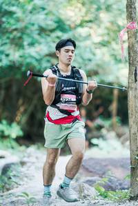 BIB: 
                            <button type="button" onclick="openModal(28148469)" class="btn btn-primary btn-sm float-right btn-popup" data-toggle="modal" data-target=".modal-high-quality">
                        <i class="fas fa-shopping-cart"></i> Add to Cart
                    </button>
                                            <button type="button" onclick="isThisMe(28148469, true)" class="btn btn-success btn-sm float-right btn-popup btn-isme hidden" data-toggle="tooltip" data-placement="bottom" title="นี่คือรูปของคุณใช่ไหม คลิกที่นี่เพื่อเอาเข้าอัลบั้ม">
                        <i class="fas fa-plus"></i> Add to album
                    </button>
                    <button type="button" onclick="isThisMe(28148469, false)" class="btn btn-warning btn-sm float-right btn-popup btn-isnotme hidden">
                        <i class="fas fa-ban"></i> Remove from album
                    </button>