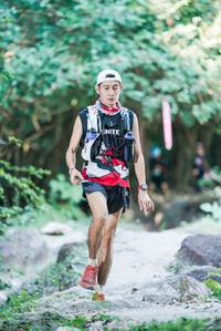 BIB: 
                            <button type="button" onclick="openModal(28147817)" class="btn btn-primary btn-sm float-right btn-popup" data-toggle="modal" data-target=".modal-high-quality">
                        <i class="fas fa-shopping-cart"></i> Add to Cart
                    </button>
                                            <button type="button" onclick="isThisMe(28147817, true)" class="btn btn-success btn-sm float-right btn-popup btn-isme hidden" data-toggle="tooltip" data-placement="bottom" title="นี่คือรูปของคุณใช่ไหม คลิกที่นี่เพื่อเอาเข้าอัลบั้ม">
                        <i class="fas fa-plus"></i> Add to album
                    </button>
                    <button type="button" onclick="isThisMe(28147817, false)" class="btn btn-warning btn-sm float-right btn-popup btn-isnotme hidden">
                        <i class="fas fa-ban"></i> Remove from album
                    </button>