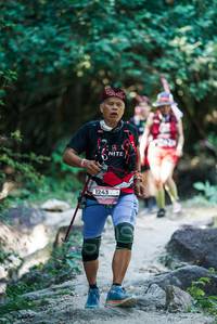 BIB: 
                            <button type="button" onclick="openModal(28150726)" class="btn btn-primary btn-sm float-right btn-popup" data-toggle="modal" data-target=".modal-high-quality">
                        <i class="fas fa-shopping-cart"></i> Add to Cart
                    </button>
                                            <button type="button" onclick="isThisMe(28150726, true)" class="btn btn-success btn-sm float-right btn-popup btn-isme hidden" data-toggle="tooltip" data-placement="bottom" title="นี่คือรูปของคุณใช่ไหม คลิกที่นี่เพื่อเอาเข้าอัลบั้ม">
                        <i class="fas fa-plus"></i> Add to album
                    </button>
                    <button type="button" onclick="isThisMe(28150726, false)" class="btn btn-warning btn-sm float-right btn-popup btn-isnotme hidden">
                        <i class="fas fa-ban"></i> Remove from album
                    </button>