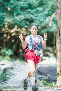 BIB: 
                            <button type="button" onclick="openModal(28149729)" class="btn btn-primary btn-sm float-right btn-popup" data-toggle="modal" data-target=".modal-high-quality">
                        <i class="fas fa-shopping-cart"></i> Add to Cart
                    </button>
                                            <button type="button" onclick="isThisMe(28149729, true)" class="btn btn-success btn-sm float-right btn-popup btn-isme hidden" data-toggle="tooltip" data-placement="bottom" title="นี่คือรูปของคุณใช่ไหม คลิกที่นี่เพื่อเอาเข้าอัลบั้ม">
                        <i class="fas fa-plus"></i> Add to album
                    </button>
                    <button type="button" onclick="isThisMe(28149729, false)" class="btn btn-warning btn-sm float-right btn-popup btn-isnotme hidden">
                        <i class="fas fa-ban"></i> Remove from album
                    </button>