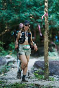 BIB: 
                            <button type="button" onclick="openModal(28152630)" class="btn btn-primary btn-sm float-right btn-popup" data-toggle="modal" data-target=".modal-high-quality">
                        <i class="fas fa-shopping-cart"></i> Add to Cart
                    </button>
                                            <button type="button" onclick="isThisMe(28152630, true)" class="btn btn-success btn-sm float-right btn-popup btn-isme hidden" data-toggle="tooltip" data-placement="bottom" title="นี่คือรูปของคุณใช่ไหม คลิกที่นี่เพื่อเอาเข้าอัลบั้ม">
                        <i class="fas fa-plus"></i> Add to album
                    </button>
                    <button type="button" onclick="isThisMe(28152630, false)" class="btn btn-warning btn-sm float-right btn-popup btn-isnotme hidden">
                        <i class="fas fa-ban"></i> Remove from album
                    </button>