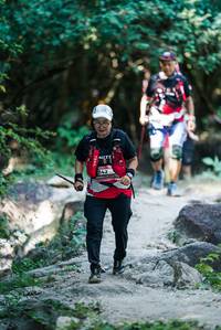 BIB: 
                            <button type="button" onclick="openModal(28150720)" class="btn btn-primary btn-sm float-right btn-popup" data-toggle="modal" data-target=".modal-high-quality">
                        <i class="fas fa-shopping-cart"></i> Add to Cart
                    </button>
                                            <button type="button" onclick="isThisMe(28150720, true)" class="btn btn-success btn-sm float-right btn-popup btn-isme hidden" data-toggle="tooltip" data-placement="bottom" title="นี่คือรูปของคุณใช่ไหม คลิกที่นี่เพื่อเอาเข้าอัลบั้ม">
                        <i class="fas fa-plus"></i> Add to album
                    </button>
                    <button type="button" onclick="isThisMe(28150720, false)" class="btn btn-warning btn-sm float-right btn-popup btn-isnotme hidden">
                        <i class="fas fa-ban"></i> Remove from album
                    </button>