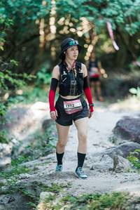 BIB: 
                            <button type="button" onclick="openModal(28150215)" class="btn btn-primary btn-sm float-right btn-popup" data-toggle="modal" data-target=".modal-high-quality">
                        <i class="fas fa-shopping-cart"></i> Add to Cart
                    </button>
                                            <button type="button" onclick="isThisMe(28150215, true)" class="btn btn-success btn-sm float-right btn-popup btn-isme hidden" data-toggle="tooltip" data-placement="bottom" title="นี่คือรูปของคุณใช่ไหม คลิกที่นี่เพื่อเอาเข้าอัลบั้ม">
                        <i class="fas fa-plus"></i> Add to album
                    </button>
                    <button type="button" onclick="isThisMe(28150215, false)" class="btn btn-warning btn-sm float-right btn-popup btn-isnotme hidden">
                        <i class="fas fa-ban"></i> Remove from album
                    </button>