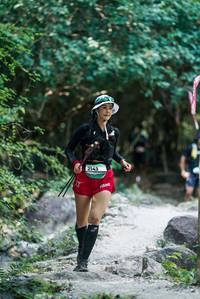 BIB: 
                            <button type="button" onclick="openModal(28153078)" class="btn btn-primary btn-sm float-right btn-popup" data-toggle="modal" data-target=".modal-high-quality">
                        <i class="fas fa-shopping-cart"></i> Add to Cart
                    </button>
                                            <button type="button" onclick="isThisMe(28153078, true)" class="btn btn-success btn-sm float-right btn-popup btn-isme hidden" data-toggle="tooltip" data-placement="bottom" title="นี่คือรูปของคุณใช่ไหม คลิกที่นี่เพื่อเอาเข้าอัลบั้ม">
                        <i class="fas fa-plus"></i> Add to album
                    </button>
                    <button type="button" onclick="isThisMe(28153078, false)" class="btn btn-warning btn-sm float-right btn-popup btn-isnotme hidden">
                        <i class="fas fa-ban"></i> Remove from album
                    </button>