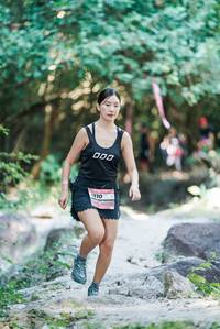 BIB: 
                            <button type="button" onclick="openModal(28149635)" class="btn btn-primary btn-sm float-right btn-popup" data-toggle="modal" data-target=".modal-high-quality">
                        <i class="fas fa-shopping-cart"></i> Add to Cart
                    </button>
                                            <button type="button" onclick="isThisMe(28149635, true)" class="btn btn-success btn-sm float-right btn-popup btn-isme hidden" data-toggle="tooltip" data-placement="bottom" title="นี่คือรูปของคุณใช่ไหม คลิกที่นี่เพื่อเอาเข้าอัลบั้ม">
                        <i class="fas fa-plus"></i> Add to album
                    </button>
                    <button type="button" onclick="isThisMe(28149635, false)" class="btn btn-warning btn-sm float-right btn-popup btn-isnotme hidden">
                        <i class="fas fa-ban"></i> Remove from album
                    </button>