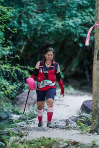 BIB: 
                            <button type="button" onclick="openModal(28154108)" class="btn btn-primary btn-sm float-right btn-popup" data-toggle="modal" data-target=".modal-high-quality">
                        <i class="fas fa-shopping-cart"></i> Add to Cart
                    </button>
                                            <button type="button" onclick="isThisMe(28154108, true)" class="btn btn-success btn-sm float-right btn-popup btn-isme hidden" data-toggle="tooltip" data-placement="bottom" title="นี่คือรูปของคุณใช่ไหม คลิกที่นี่เพื่อเอาเข้าอัลบั้ม">
                        <i class="fas fa-plus"></i> Add to album
                    </button>
                    <button type="button" onclick="isThisMe(28154108, false)" class="btn btn-warning btn-sm float-right btn-popup btn-isnotme hidden">
                        <i class="fas fa-ban"></i> Remove from album
                    </button>