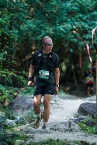 BIB: 
                            <button type="button" onclick="openModal(28152638)" class="btn btn-primary btn-sm float-right btn-popup" data-toggle="modal" data-target=".modal-high-quality">
                        <i class="fas fa-shopping-cart"></i> Add to Cart
                    </button>
                                            <button type="button" onclick="isThisMe(28152638, true)" class="btn btn-success btn-sm float-right btn-popup btn-isme hidden" data-toggle="tooltip" data-placement="bottom" title="นี่คือรูปของคุณใช่ไหม คลิกที่นี่เพื่อเอาเข้าอัลบั้ม">
                        <i class="fas fa-plus"></i> Add to album
                    </button>
                    <button type="button" onclick="isThisMe(28152638, false)" class="btn btn-warning btn-sm float-right btn-popup btn-isnotme hidden">
                        <i class="fas fa-ban"></i> Remove from album
                    </button>