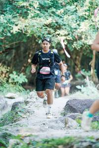 BIB: 
                            <button type="button" onclick="openModal(28148905)" class="btn btn-primary btn-sm float-right btn-popup" data-toggle="modal" data-target=".modal-high-quality">
                        <i class="fas fa-shopping-cart"></i> Add to Cart
                    </button>
                                            <button type="button" onclick="isThisMe(28148905, true)" class="btn btn-success btn-sm float-right btn-popup btn-isme hidden" data-toggle="tooltip" data-placement="bottom" title="นี่คือรูปของคุณใช่ไหม คลิกที่นี่เพื่อเอาเข้าอัลบั้ม">
                        <i class="fas fa-plus"></i> Add to album
                    </button>
                    <button type="button" onclick="isThisMe(28148905, false)" class="btn btn-warning btn-sm float-right btn-popup btn-isnotme hidden">
                        <i class="fas fa-ban"></i> Remove from album
                    </button>