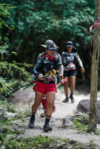 BIB: 
                            <button type="button" onclick="openModal(28154021)" class="btn btn-primary btn-sm float-right btn-popup" data-toggle="modal" data-target=".modal-high-quality">
                        <i class="fas fa-shopping-cart"></i> Add to Cart
                    </button>
                                            <button type="button" onclick="isThisMe(28154021, true)" class="btn btn-success btn-sm float-right btn-popup btn-isme hidden" data-toggle="tooltip" data-placement="bottom" title="นี่คือรูปของคุณใช่ไหม คลิกที่นี่เพื่อเอาเข้าอัลบั้ม">
                        <i class="fas fa-plus"></i> Add to album
                    </button>
                    <button type="button" onclick="isThisMe(28154021, false)" class="btn btn-warning btn-sm float-right btn-popup btn-isnotme hidden">
                        <i class="fas fa-ban"></i> Remove from album
                    </button>