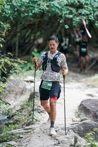 BIB: 
                            <button type="button" onclick="openModal(28153570)" class="btn btn-primary btn-sm float-right btn-popup" data-toggle="modal" data-target=".modal-high-quality">
                        <i class="fas fa-shopping-cart"></i> Add to Cart
                    </button>
                                            <button type="button" onclick="isThisMe(28153570, true)" class="btn btn-success btn-sm float-right btn-popup btn-isme hidden" data-toggle="tooltip" data-placement="bottom" title="นี่คือรูปของคุณใช่ไหม คลิกที่นี่เพื่อเอาเข้าอัลบั้ม">
                        <i class="fas fa-plus"></i> Add to album
                    </button>
                    <button type="button" onclick="isThisMe(28153570, false)" class="btn btn-warning btn-sm float-right btn-popup btn-isnotme hidden">
                        <i class="fas fa-ban"></i> Remove from album
                    </button>