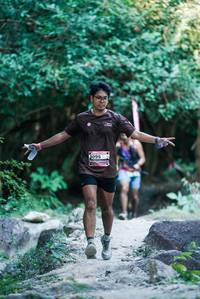 BIB: 
                            <button type="button" onclick="openModal(28147282)" class="btn btn-primary btn-sm float-right btn-popup" data-toggle="modal" data-target=".modal-high-quality">
                        <i class="fas fa-shopping-cart"></i> Add to Cart
                    </button>
                                            <button type="button" onclick="isThisMe(28147282, true)" class="btn btn-success btn-sm float-right btn-popup btn-isme hidden" data-toggle="tooltip" data-placement="bottom" title="นี่คือรูปของคุณใช่ไหม คลิกที่นี่เพื่อเอาเข้าอัลบั้ม">
                        <i class="fas fa-plus"></i> Add to album
                    </button>
                    <button type="button" onclick="isThisMe(28147282, false)" class="btn btn-warning btn-sm float-right btn-popup btn-isnotme hidden">
                        <i class="fas fa-ban"></i> Remove from album
                    </button>