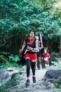 BIB: 
                            <button type="button" onclick="openModal(28147030)" class="btn btn-primary btn-sm float-right btn-popup" data-toggle="modal" data-target=".modal-high-quality">
                        <i class="fas fa-shopping-cart"></i> Add to Cart
                    </button>
                                            <button type="button" onclick="isThisMe(28147030, true)" class="btn btn-success btn-sm float-right btn-popup btn-isme hidden" data-toggle="tooltip" data-placement="bottom" title="นี่คือรูปของคุณใช่ไหม คลิกที่นี่เพื่อเอาเข้าอัลบั้ม">
                        <i class="fas fa-plus"></i> Add to album
                    </button>
                    <button type="button" onclick="isThisMe(28147030, false)" class="btn btn-warning btn-sm float-right btn-popup btn-isnotme hidden">
                        <i class="fas fa-ban"></i> Remove from album
                    </button>