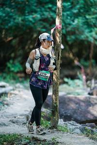 BIB: 
                            <button type="button" onclick="openModal(28152208)" class="btn btn-primary btn-sm float-right btn-popup" data-toggle="modal" data-target=".modal-high-quality">
                        <i class="fas fa-shopping-cart"></i> Add to Cart
                    </button>
                                            <button type="button" onclick="isThisMe(28152208, true)" class="btn btn-success btn-sm float-right btn-popup btn-isme hidden" data-toggle="tooltip" data-placement="bottom" title="นี่คือรูปของคุณใช่ไหม คลิกที่นี่เพื่อเอาเข้าอัลบั้ม">
                        <i class="fas fa-plus"></i> Add to album
                    </button>
                    <button type="button" onclick="isThisMe(28152208, false)" class="btn btn-warning btn-sm float-right btn-popup btn-isnotme hidden">
                        <i class="fas fa-ban"></i> Remove from album
                    </button>