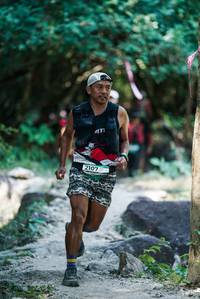 BIB: 
                            <button type="button" onclick="openModal(28150389)" class="btn btn-primary btn-sm float-right btn-popup" data-toggle="modal" data-target=".modal-high-quality">
                        <i class="fas fa-shopping-cart"></i> Add to Cart
                    </button>
                                            <button type="button" onclick="isThisMe(28150389, true)" class="btn btn-success btn-sm float-right btn-popup btn-isme hidden" data-toggle="tooltip" data-placement="bottom" title="นี่คือรูปของคุณใช่ไหม คลิกที่นี่เพื่อเอาเข้าอัลบั้ม">
                        <i class="fas fa-plus"></i> Add to album
                    </button>
                    <button type="button" onclick="isThisMe(28150389, false)" class="btn btn-warning btn-sm float-right btn-popup btn-isnotme hidden">
                        <i class="fas fa-ban"></i> Remove from album
                    </button>