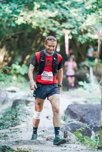 BIB: 
                            <button type="button" onclick="openModal(28148965)" class="btn btn-primary btn-sm float-right btn-popup" data-toggle="modal" data-target=".modal-high-quality">
                        <i class="fas fa-shopping-cart"></i> Add to Cart
                    </button>
                                            <button type="button" onclick="isThisMe(28148965, true)" class="btn btn-success btn-sm float-right btn-popup btn-isme hidden" data-toggle="tooltip" data-placement="bottom" title="นี่คือรูปของคุณใช่ไหม คลิกที่นี่เพื่อเอาเข้าอัลบั้ม">
                        <i class="fas fa-plus"></i> Add to album
                    </button>
                    <button type="button" onclick="isThisMe(28148965, false)" class="btn btn-warning btn-sm float-right btn-popup btn-isnotme hidden">
                        <i class="fas fa-ban"></i> Remove from album
                    </button>