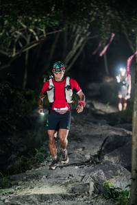 BIB: 
                            <button type="button" onclick="openModal(28141241)" class="btn btn-primary btn-sm float-right btn-popup" data-toggle="modal" data-target=".modal-high-quality">
                        <i class="fas fa-shopping-cart"></i> Add to Cart
                    </button>
                                            <button type="button" onclick="isThisMe(28141241, true)" class="btn btn-success btn-sm float-right btn-popup btn-isme hidden" data-toggle="tooltip" data-placement="bottom" title="นี่คือรูปของคุณใช่ไหม คลิกที่นี่เพื่อเอาเข้าอัลบั้ม">
                        <i class="fas fa-plus"></i> Add to album
                    </button>
                    <button type="button" onclick="isThisMe(28141241, false)" class="btn btn-warning btn-sm float-right btn-popup btn-isnotme hidden">
                        <i class="fas fa-ban"></i> Remove from album
                    </button>