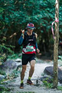 BIB: 
                            <button type="button" onclick="openModal(28152340)" class="btn btn-primary btn-sm float-right btn-popup" data-toggle="modal" data-target=".modal-high-quality">
                        <i class="fas fa-shopping-cart"></i> Add to Cart
                    </button>
                                            <button type="button" onclick="isThisMe(28152340, true)" class="btn btn-success btn-sm float-right btn-popup btn-isme hidden" data-toggle="tooltip" data-placement="bottom" title="นี่คือรูปของคุณใช่ไหม คลิกที่นี่เพื่อเอาเข้าอัลบั้ม">
                        <i class="fas fa-plus"></i> Add to album
                    </button>
                    <button type="button" onclick="isThisMe(28152340, false)" class="btn btn-warning btn-sm float-right btn-popup btn-isnotme hidden">
                        <i class="fas fa-ban"></i> Remove from album
                    </button>