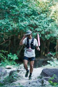 BIB: 
                            <button type="button" onclick="openModal(28147244)" class="btn btn-primary btn-sm float-right btn-popup" data-toggle="modal" data-target=".modal-high-quality">
                        <i class="fas fa-shopping-cart"></i> Add to Cart
                    </button>
                                            <button type="button" onclick="isThisMe(28147244, true)" class="btn btn-success btn-sm float-right btn-popup btn-isme hidden" data-toggle="tooltip" data-placement="bottom" title="นี่คือรูปของคุณใช่ไหม คลิกที่นี่เพื่อเอาเข้าอัลบั้ม">
                        <i class="fas fa-plus"></i> Add to album
                    </button>
                    <button type="button" onclick="isThisMe(28147244, false)" class="btn btn-warning btn-sm float-right btn-popup btn-isnotme hidden">
                        <i class="fas fa-ban"></i> Remove from album
                    </button>