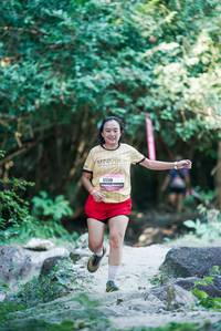 BIB: 
                            <button type="button" onclick="openModal(28147954)" class="btn btn-primary btn-sm float-right btn-popup" data-toggle="modal" data-target=".modal-high-quality">
                        <i class="fas fa-shopping-cart"></i> Add to Cart
                    </button>
                                            <button type="button" onclick="isThisMe(28147954, true)" class="btn btn-success btn-sm float-right btn-popup btn-isme hidden" data-toggle="tooltip" data-placement="bottom" title="นี่คือรูปของคุณใช่ไหม คลิกที่นี่เพื่อเอาเข้าอัลบั้ม">
                        <i class="fas fa-plus"></i> Add to album
                    </button>
                    <button type="button" onclick="isThisMe(28147954, false)" class="btn btn-warning btn-sm float-right btn-popup btn-isnotme hidden">
                        <i class="fas fa-ban"></i> Remove from album
                    </button>