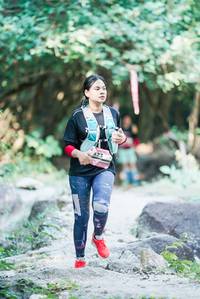 BIB: 
                            <button type="button" onclick="openModal(28149137)" class="btn btn-primary btn-sm float-right btn-popup" data-toggle="modal" data-target=".modal-high-quality">
                        <i class="fas fa-shopping-cart"></i> Add to Cart
                    </button>
                                            <button type="button" onclick="isThisMe(28149137, true)" class="btn btn-success btn-sm float-right btn-popup btn-isme hidden" data-toggle="tooltip" data-placement="bottom" title="นี่คือรูปของคุณใช่ไหม คลิกที่นี่เพื่อเอาเข้าอัลบั้ม">
                        <i class="fas fa-plus"></i> Add to album
                    </button>
                    <button type="button" onclick="isThisMe(28149137, false)" class="btn btn-warning btn-sm float-right btn-popup btn-isnotme hidden">
                        <i class="fas fa-ban"></i> Remove from album
                    </button>